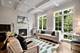 3514 N Leavitt, Chicago, IL 60618