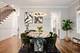 3514 N Leavitt, Chicago, IL 60618
