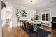 3514 N Leavitt, Chicago, IL 60618