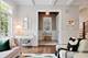 3514 N Leavitt, Chicago, IL 60618