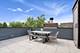 3514 N Leavitt, Chicago, IL 60618
