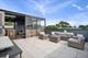 3514 N Leavitt, Chicago, IL 60618