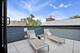 3514 N Leavitt, Chicago, IL 60618