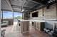 3514 N Leavitt, Chicago, IL 60618