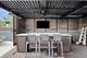 3514 N Leavitt, Chicago, IL 60618