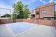 3514 N Leavitt, Chicago, IL 60618