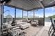 3514 N Leavitt, Chicago, IL 60618