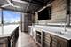 3514 N Leavitt, Chicago, IL 60618