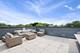 3514 N Leavitt, Chicago, IL 60618