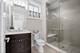 3514 N Leavitt, Chicago, IL 60618