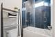 3514 N Leavitt, Chicago, IL 60618