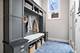 3514 N Leavitt, Chicago, IL 60618
