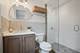 3514 N Leavitt, Chicago, IL 60618