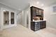 3514 N Leavitt, Chicago, IL 60618