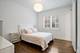 3514 N Leavitt, Chicago, IL 60618