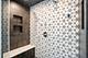 3514 N Leavitt, Chicago, IL 60618