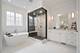 3514 N Leavitt, Chicago, IL 60618