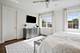 3514 N Leavitt, Chicago, IL 60618