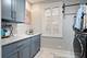 3514 N Leavitt, Chicago, IL 60618