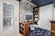 3514 N Leavitt, Chicago, IL 60618