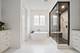 3514 N Leavitt, Chicago, IL 60618