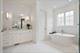 3514 N Leavitt, Chicago, IL 60618