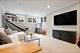 3514 N Leavitt, Chicago, IL 60618
