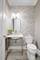 3514 N Leavitt, Chicago, IL 60618