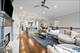 3514 N Leavitt, Chicago, IL 60618