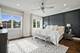 3514 N Leavitt, Chicago, IL 60618