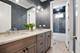 3514 N Leavitt, Chicago, IL 60618