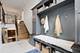 3514 N Leavitt, Chicago, IL 60618