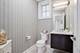 3514 N Leavitt, Chicago, IL 60618