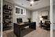 3514 N Leavitt, Chicago, IL 60618