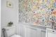 4949 W Winona, Chicago, IL 60630