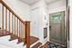 4949 W Winona, Chicago, IL 60630