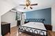 4949 W Winona, Chicago, IL 60630