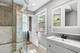 4949 W Winona, Chicago, IL 60630