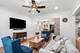 4949 W Winona, Chicago, IL 60630