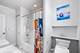 4949 W Winona, Chicago, IL 60630