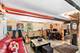 4949 W Winona, Chicago, IL 60630