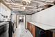 4949 W Winona, Chicago, IL 60630
