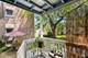 4949 W Winona, Chicago, IL 60630