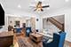 4949 W Winona, Chicago, IL 60630