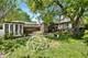4949 W Winona, Chicago, IL 60630