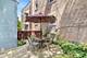 4949 W Winona, Chicago, IL 60630