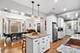 4949 W Winona, Chicago, IL 60630