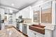 4949 W Winona, Chicago, IL 60630