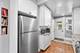 4949 W Winona, Chicago, IL 60630