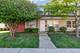 1796 Queensbury, Hoffman Estates, IL 60169